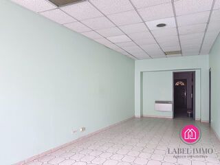  Maison � vendre 5 pi�ces 145 m�