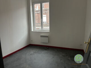  Immeuble à vendre 212 m²