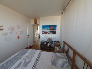  Appartement à vendre 4 pièces 68 m²