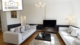  Appartement à vendre 5 pièces 133 m²