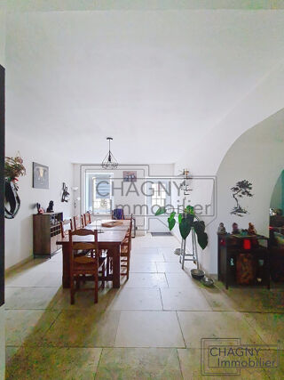  Maison � vendre 5 pi�ces 128 m�