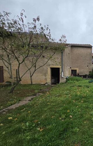  Maison à vendre 5 pièces 150 m²