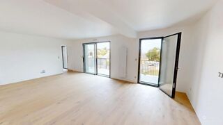  Appartement � vendre 4 pi�ces 98 m�