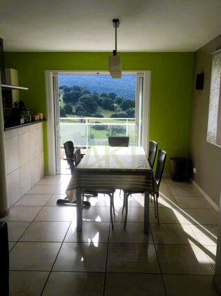  Maison à vendre 7 pièces 192 m²