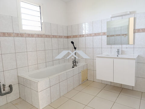  Maison � louer 3 pi�ces 90 m�