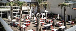  Appartement � vendre 2 pi�ces 28 m�