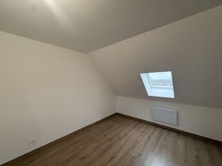  Maison à vendre 6 pièces 119 m²