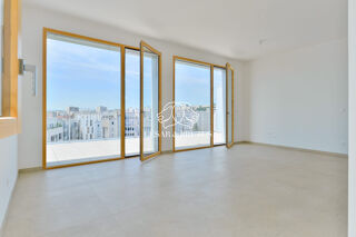  Appartement à vendre 5 pièces 108 m²