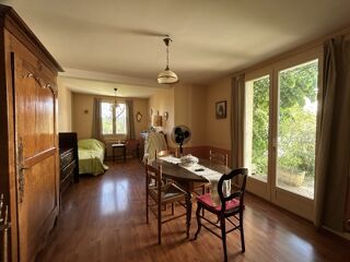  Maison � vendre 5 pi�ces 115 m�