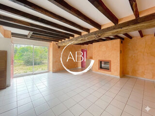  Maison � vendre 5 pi�ces 160 m� Sainte-marie-du-bois