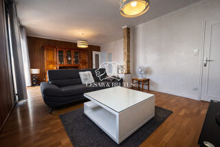  Maison � vendre 7 pi�ces 150 m�