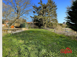  Maison � vendre 5 pi�ces 132 m�