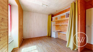  Maison à vendre 4 pièces 87 m²