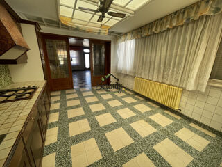  Maison à vendre 7 pièces 100 m²