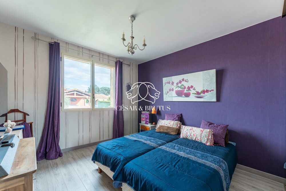 � vendre  Maison Charly (69390)