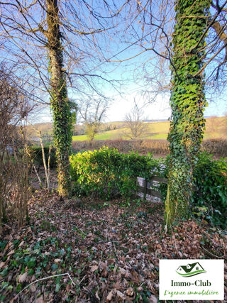  Maison à vendre 2 pièces 57 m²