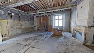  Immeuble à vendre 403 m²