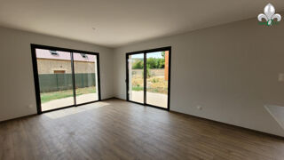  Maison à louer 5 pièces 140 m²