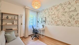 Vente Appartement T4 - Limite Annecy -Pringy Annecy