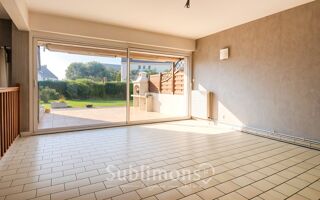  Maison � vendre 6 pi�ces 112 m�