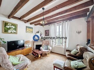  Maison  vendre 5 pices 159 m