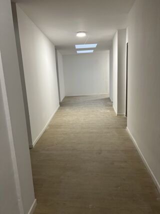  Appartement � vendre 3 pi�ces 79 m�