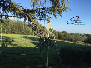  Maison � vendre 7 pi�ces 185 m�