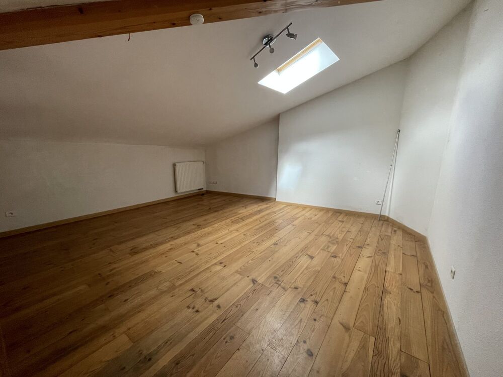 Location Appartement SPL42 Saint-paulien