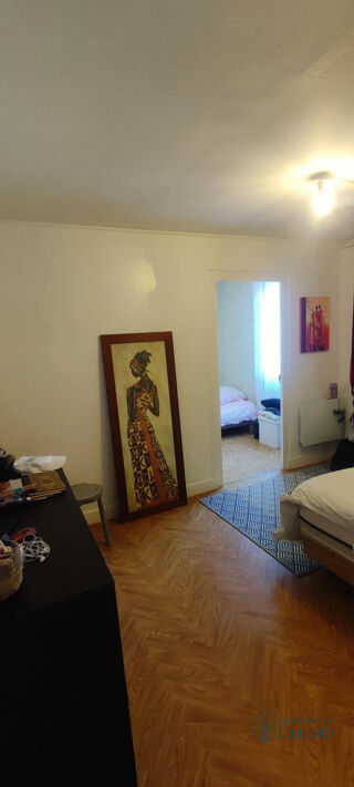  Maison � vendre 4 pi�ces 62 m�