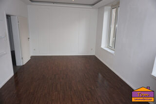  Appartement  vendre 3 pices 64 m