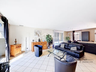  Maison � vendre 4 pi�ces 90 m�
