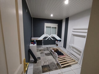 Maison � vendre 8 pi�ces 245 m�