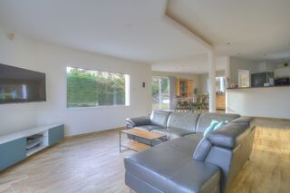  Maison � vendre 6 pi�ces 190 m�