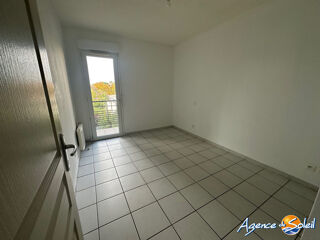  Appartement � louer 2 pi�ces 38 m�