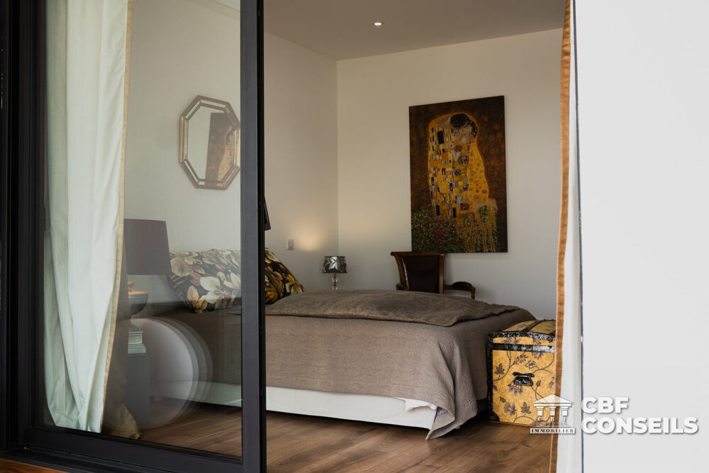 � vendre  Maison Veyre-Monton (63960)