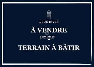  Terrain � vendre 701 m�