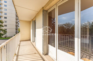  Appartement à vendre 3 pièces 79 m²