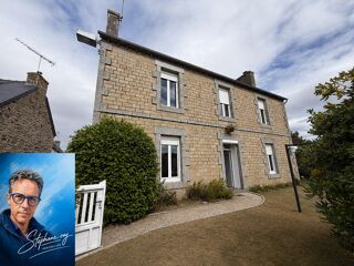 Maison 6 pièces 118 m² · à Pédernec · 118 m² · 269 900 €