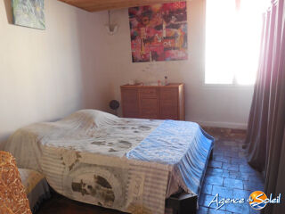  Maison à vendre 3 pièces 50 m²