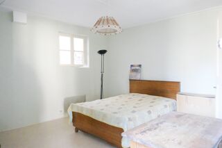  Maison � vendre 3 pi�ces 60 m�