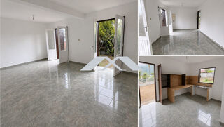  Maison à louer 3 pièces 70 m²