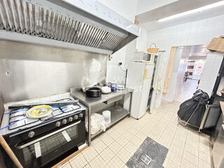  Immeuble � vendre 178 m�