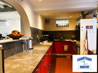  Maison � vendre 6 pi�ces 145 m�