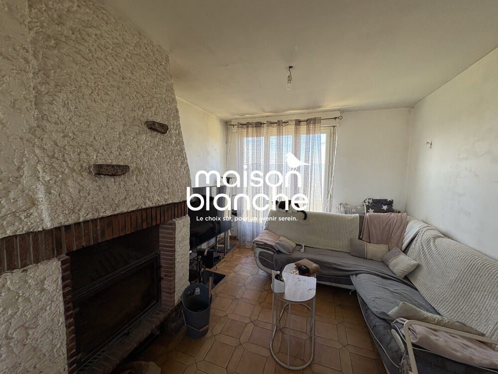 Maison à vendre Les Églisottes-et-Chalaures