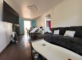  Maison � vendre 5 pi�ces 105 m�