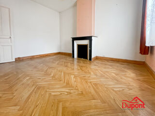  Maison � vendre 6 pi�ces 98 m�