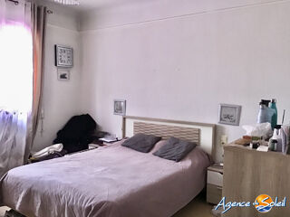  Appartement à vendre 3 pièces 73 m²