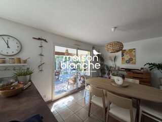 Vente Maison EXCLUSIVITÉ - PESSAC ALOUETTE Pessac