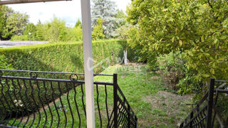  Maison à vendre 5 pièces 104 m²