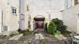  Appartement à vendre 3 pièces 84 m²